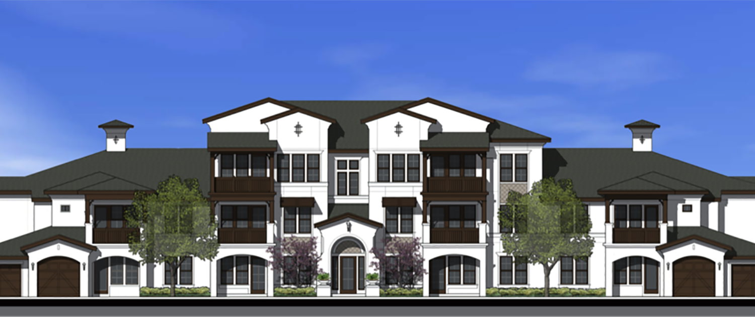 Napier Barclay Group