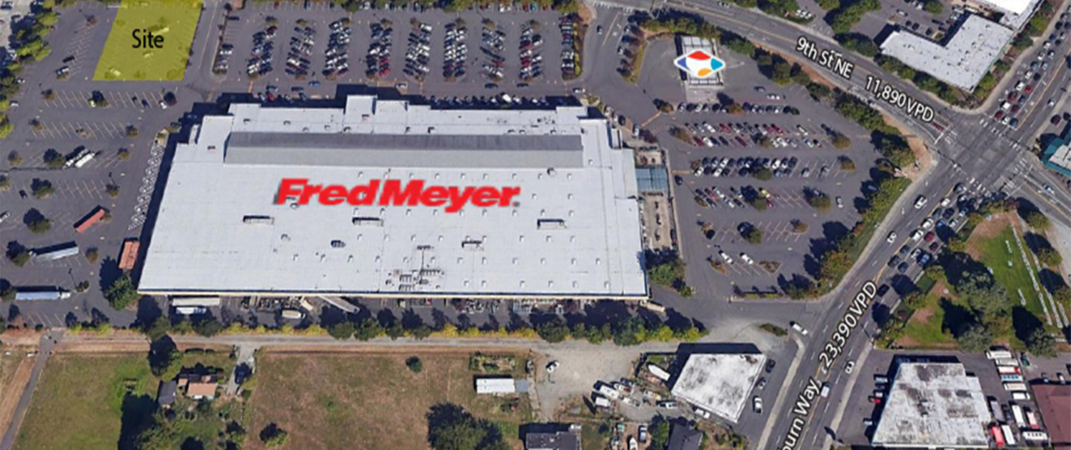 fred meyer auburn way north auburn wa