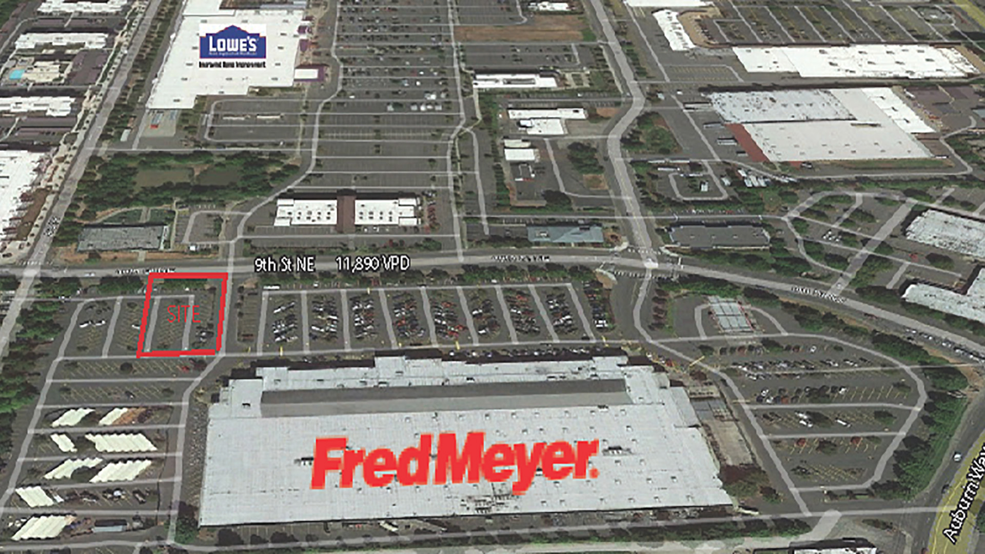 fred meyer auburn way north auburn wa