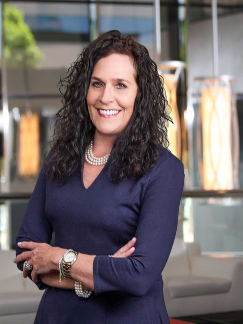 Martha Sassone Richey